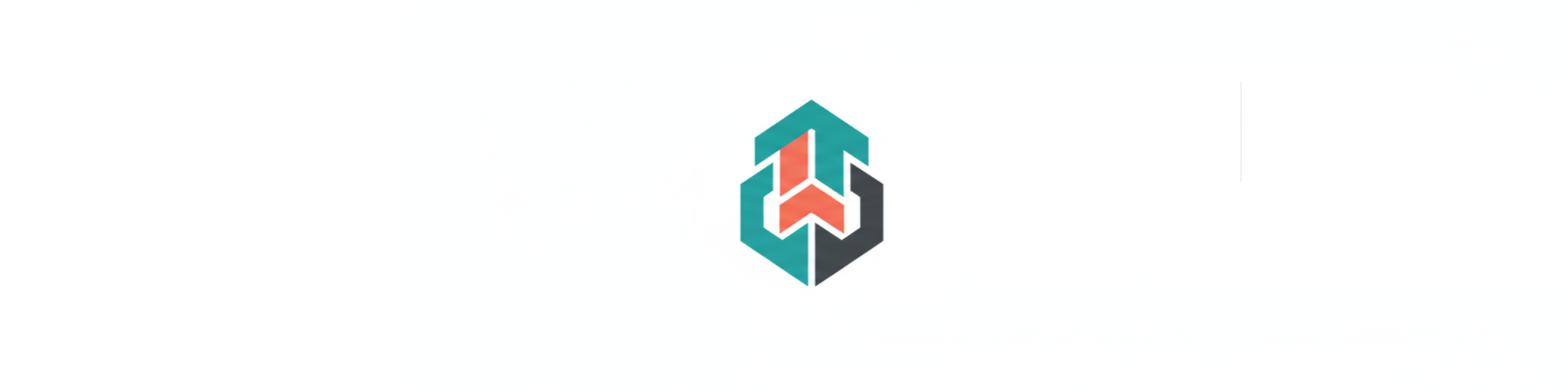 FacturaScripts